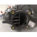 GSQ401 Intake Manifold For 08-15 Nissan Rogue JN8AS58V69W447832 2.5 Japan Built GSQ401 Intake Manifold For 08-15 Nissan Rogue JN8AS58V69W447832 2.5 Japan Built